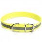 Collar Ama - Reflectante y Fluorescente