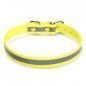 Collar Ama - Reflectante y Fluorescente