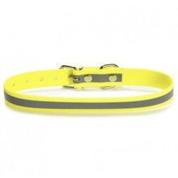 Collar Ama - Reflectante y Fluorescente