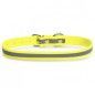 Collar Ama - Reflectante y Fluorescente