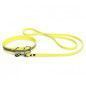Collar Ama - Reflectante y Fluorescente