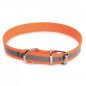 Collar Nar - Reflectante y Fluorescente Collar Nar - Reflectante y Fluorescente