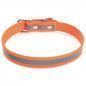 Collar Nar - Reflectante y Fluorescente Collar Nar - Reflectante y Fluorescente
