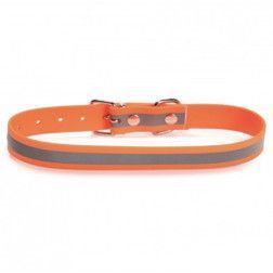 Collar Nar - Reflectante y Fluorescente