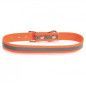 Collar Nar - Reflectante y Fluorescente Collar Nar - Reflectante y Fluorescente