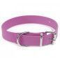 Collar Mag para Perros