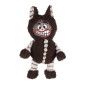 Peluche Angru Gato Marrón con Sonido