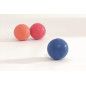 PELOTA CAUCHO MACIZA