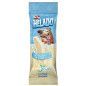 DR. Zoo Helados para Perros