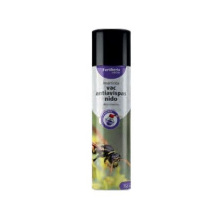 Insecticida Antiavisperos - 750 ml