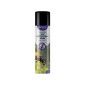 Insecticida Antiavisperos 750 ml Insecticida Antiavisperos 750 ml