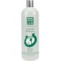 CHAMPÚ PARA CABALLOS CON BIOTINA
