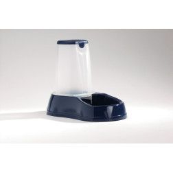 comedero automatico 1,5kg