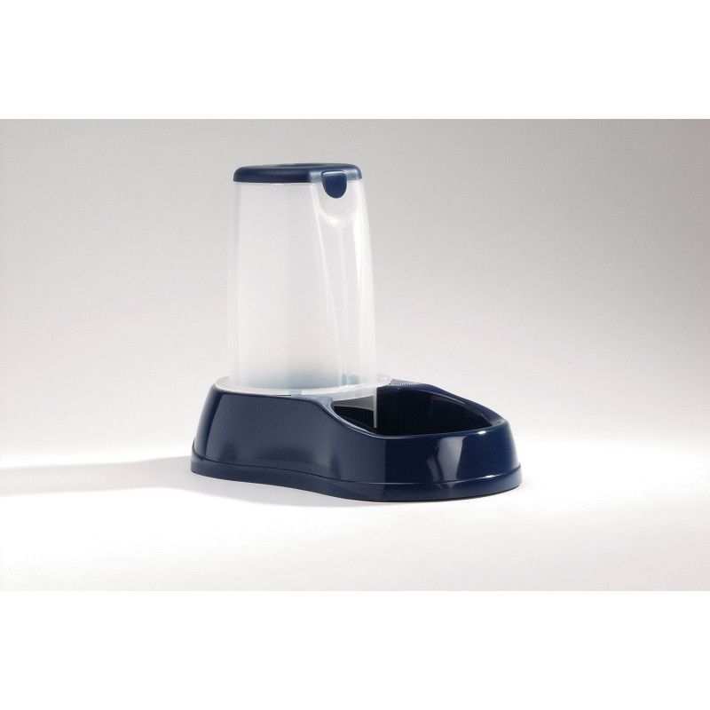 comedero automatico 1,5kg