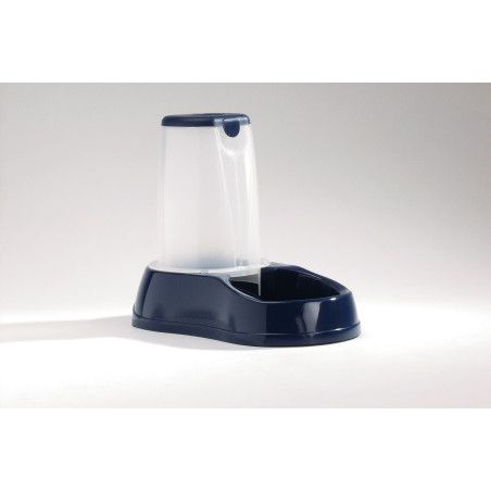 comedero automatico 1,5kg