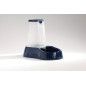 comedero automatico 1,5kg