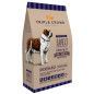 TRIPLE CROWN TITAN MAXI JUNIOR PERROS RAZA GRANDE 14KG