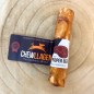 Palo Masticable de Ternera para Perros