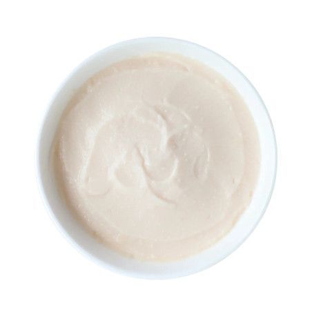 PurrPuree - Pollo y Pescado Ahumado 60g