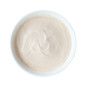 PurrPuree - Pollo y Pescado Ahumado 60g