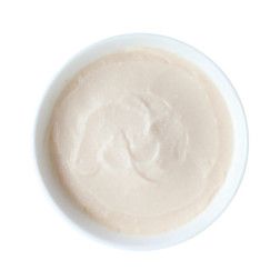 PurrPuree PLUS - Pollo (Especial Articulaciones) 60g