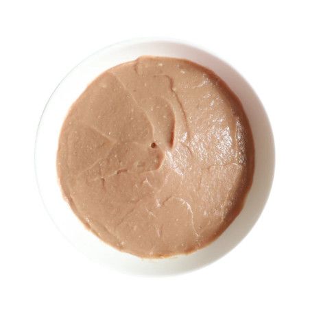 PurrPuree PLUS - Atún (Especial Pelo y Piel) 60g
