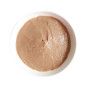 PurrPuree PLUS - Atún (Especial Pelo y Piel) 60g