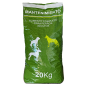 MANTENIMIENTO RAFIA 20KG