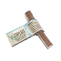Astas de Ciervo - Masticable Natural para Perros