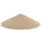 Sanicat Kitten Litter 5L - Arena para Gatitos