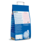 Sanicat Kitten Litter 5L - Arena para Gatitos