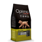 Optima Nova Adult Mini Digestive Rabbit & Potato | Grain Free