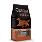 OPTIMA NOVA ADULT MATURE