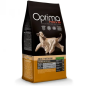 OPTIMA NOVA ADULT MEDIUM CHICKEN & POTATO OPTIMA NOVA ADULT MEDIUM CHICKEN & POTATO