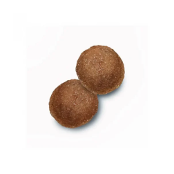 Optima Nova Adult Medium Chicken & Potato | Alimento Grain Free