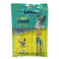 Snack Liquido para Gatos - Sabor Pollo (6x15gr)