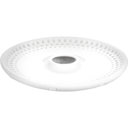 Pack 3 Filtros - Bebedero Automático Fuente Adriana 2L