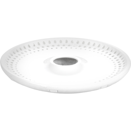 Pack 3 Filtros - Bebedero Automático Fuente Adriana 2L