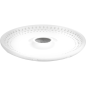 Pack 3 Filtros - Bebedero Automático Fuente Adriana 2L Pack 3 Filtros - Bebedero Automático Fuente Adriana 2L