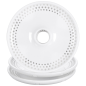 Pack 3 Filtros - Bebedero Automático Fuente Adriana 2L Pack 3 Filtros - Bebedero Automático Fuente Adriana 2L