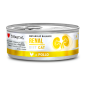 Lata Metabolic Renal Diet Cat Pollo - 85gr