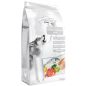 Carnivoro Light & Senior de Pollo - Pienso para Perros 12Kg