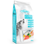 Carnivoro Sensitive de Salmon y Arroz - Pienso para Perros 12Kg Carnivoro Sensitive de Salmon y Arroz - Pienso para Perros 12Kg