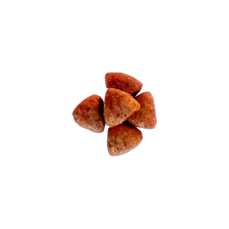 Carnivoro Sensitive de Salmon y Arroz - Pienso para Perros 12Kg