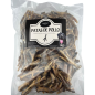 Patas de Pollo Deshidratadas 1KG - Moñino Bites