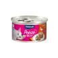 Lata Mousse de Pato Vitakraft 85gr - Alimento Húmedo para Gatos
