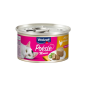 Lata Mousse de Pollo Vitakraft 85gr - Alimento Húmedo para Gatos