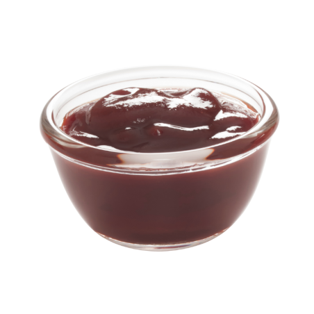 Salsa Dipi para Perros - Bacon Ahumado 300ml