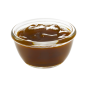 Salsa Dipi para Perros - Pollo Asado 300ml