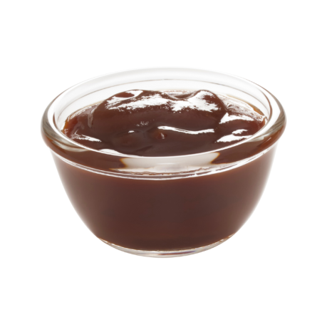 Pack 3 Sabores de Salsas Dipi